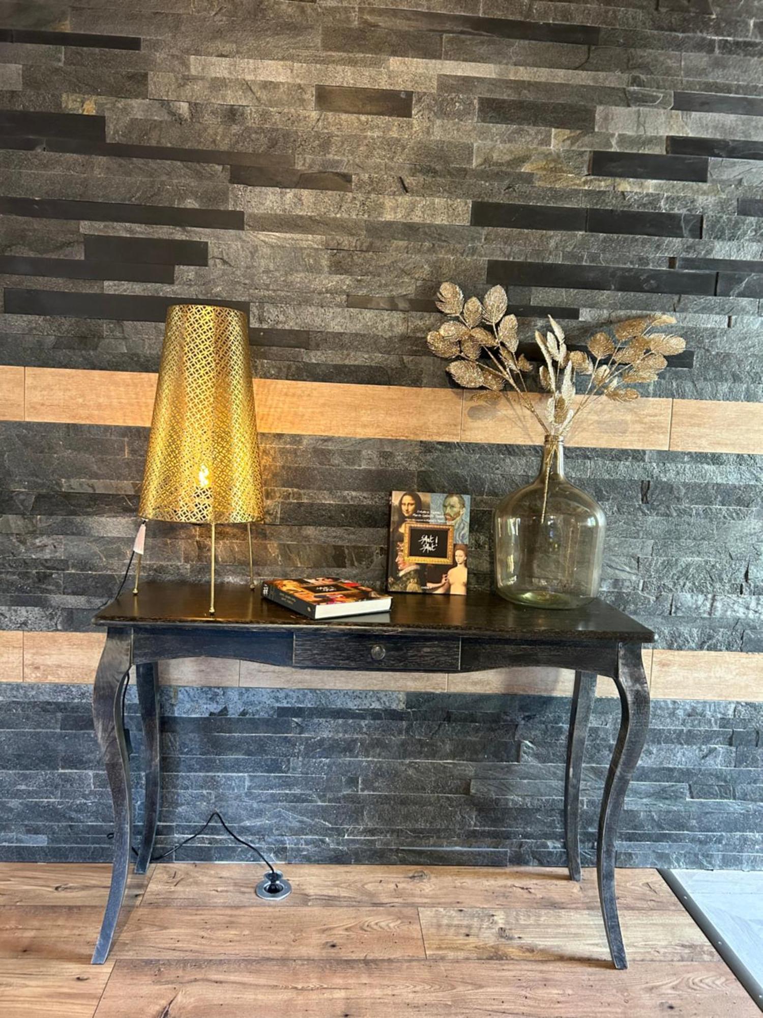 Chic Et Cosy Apartment Passy  Luaran gambar